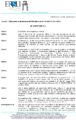 \"Determina-015-del-26